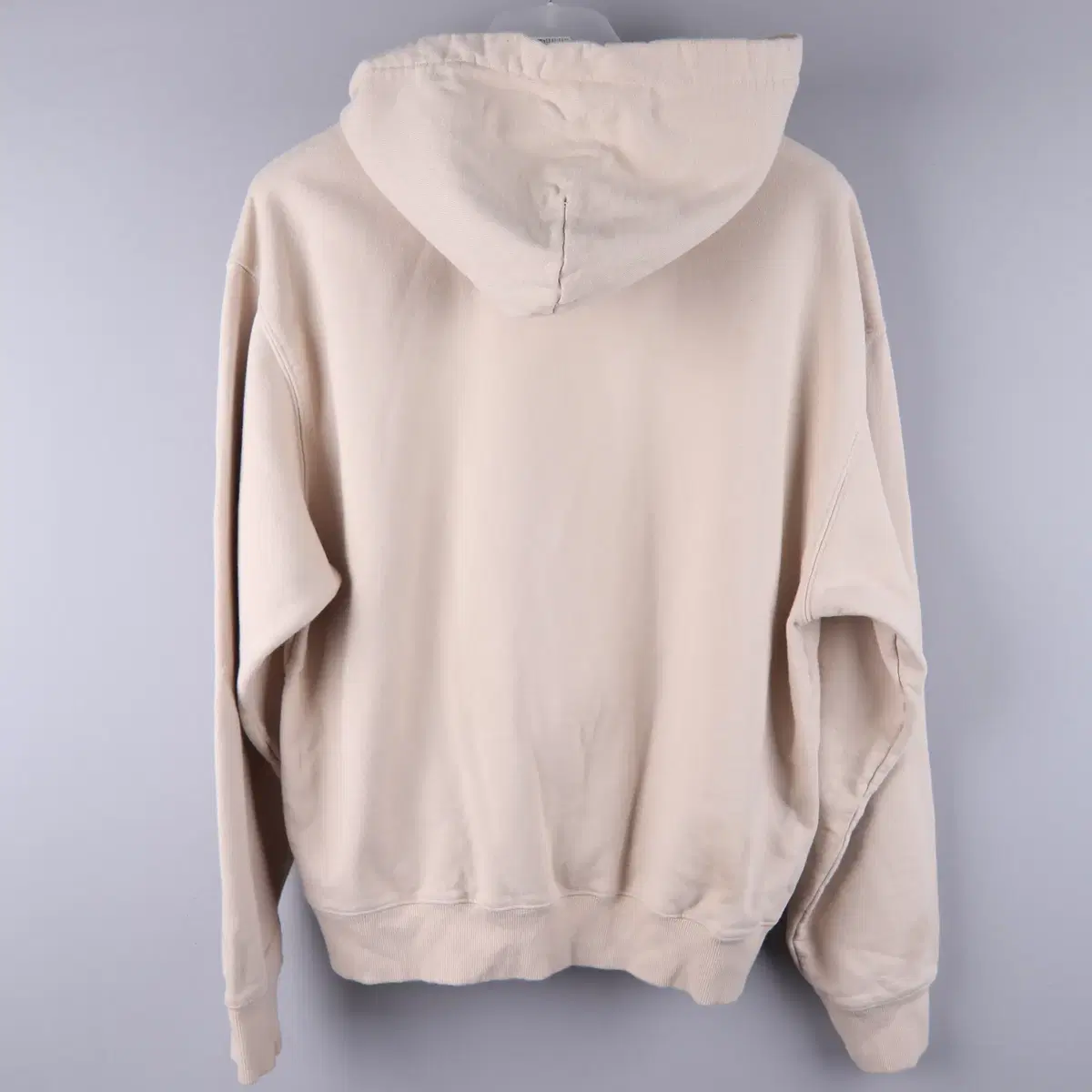 thumbnail-5
